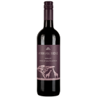 View Afrikan Ridge Merlot 75cl Red Wine Happy Birthday Wine Duo Gift Box (2x75cl) number 1
