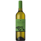 View Case of 6 Afrikan Ridge Sauvignon Blanc 75cl White Wine number 1