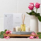 View Arran After the Rain Home Fragrance Gift Set number 1