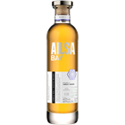 View Ailsa Bay Single Malt 70cl And Dark Sea Salt Charbonnel Chocolates Box number 1
