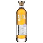 View Ailsa Bay Single Malt 70cl And Glass Set number 1