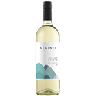 View Case of 12 Alpino Pinot Grigio 75cl White Wine number 1