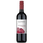 View Case of 12 Alpino Montepulciano dAbruzzo 75cl Red Wine number 1