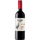 View Case of 12 Altitudes Reserva Cabernet Sauvignon 75cl Red Wine number 1