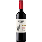 View Altitudes Reserva Cabernet Sauvignon 75cl Red Wine And Cheese Hamper number 1