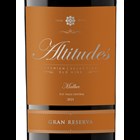 View Altitudes Malbec Gran Reserva 75cl - Chilean Red Wine number 1