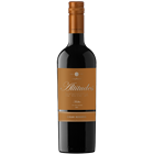 View Case of 12 Altitudes Malbec Gran Reserva 75cl Red Wine number 1
