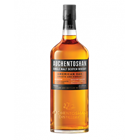 View Auchentoshan American Oak Single Malt Scotch Whisky 70cl number 1