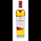 View Macallan A Night On Earth The Journey Single Malt Whisky 70cl number 1