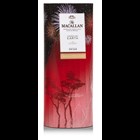 View Macallan A Night On Earth The Journey Single Malt Whisky 70cl number 1