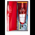 View Macallan A Night On Earth The Journey Single Malt Whisky 70cl number 1