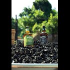 View Jack Daniels Trio Apple, Honey, No7 (3x70cl) number 1