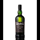 View Ardbeg 10 Year Old number 1
