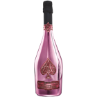View Armand De Brignac Gold and Rose Duo Hamper (2x75cl) number 1
