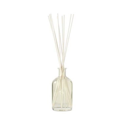 View Arran After the Rain Home Fragrance Gift Set number 1