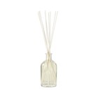 View Arran Mandarin & Petitgrain Home Fragrance Gift Set number 1