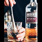 View Auchentoshan 12 Year Old Single Malt Scotch Whisky 70cl number 1