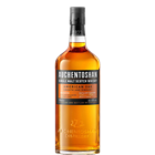 View Auchentoshan American Oak Single Malt Whisky 70cl Nibbles Hamper number 1