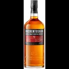 View Auchentoshan 12 Year Old Single Malt Scotch Whisky 70cl number 1