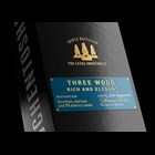 View Auchentoshan Three Wood Single Malt Scotch Whisky 70cl number 1