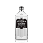 View Aviation American Gin 70cl Nibbles Hamper number 1