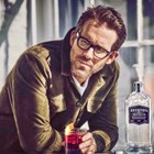 View Aviation American Gin 70cl number 1