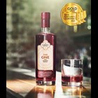 View The Lakes The One Sherry Cask Finished Whisky number 1