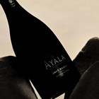 View Ayala Brut Majeur Champagne NV 75 cl number 1
