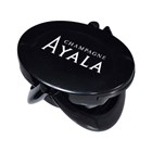 View Ayala Champagne Stopper number 1