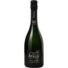 View Ayala Brut Majeur Champagne NV 75cl And Chocolates Hamper number 1