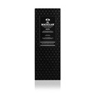 View The Macallan Aera Limited Edition number 1