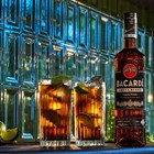 View Bacardi Carta Negra Superior Black Rum number 1