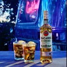 View Bacardi Carta Oro Superior Gold Rum number 1