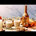 View Baileys Apple Pie Liqueur 70cl number 1