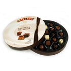 View Baileys Irish Cream Chocolate Collection 227g number 1