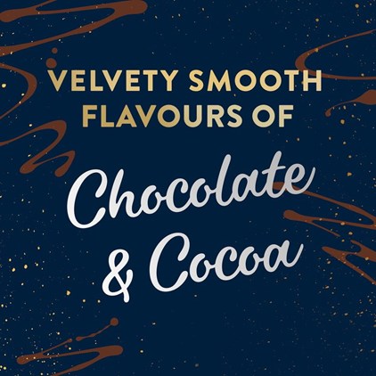 View Baileys Chocolate Irish Cream Liqueur 50cl number 1