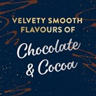 View Baileys Chocolate Irish Cream Liqueur 50cl number 1