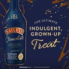 View Baileys Duo Hamper number 1