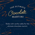 View Baileys Chocolate Irish Cream Liqueur 50cl number 1