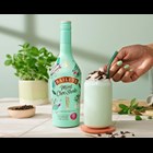 View Baileys Mint Choc Shake Irish Cream 70cl number 1