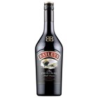 View Baileys Irish Cream 70cl & Baileys Salted Caramel Truffles Gift Set number 1