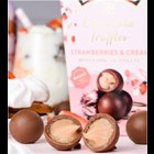 View Baileys Strawberries & Cream Truffles 250g number 1
