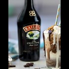 View Baileys Irish Cream 70cl number 1