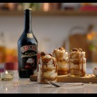 View Baileys Irish Cream 70cl number 1
