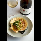 View Rathfinny Estate Classic Cuvee Brut Sussex Sparkling 75cl number 1