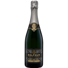 View Case of 6 Balfour Leslies Reserve Brut English Sparkling 75cl number 1