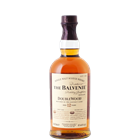 View Balvenie 12 Year Old DoubleWood Whisky 70cl & Truffles, Wooden Box number 1