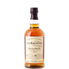 View Balvenie 12 Year Old DoubleWood Whisky 70cl And Chocolates Hamper number 1