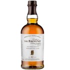 View The Balvenie Family Hamper number 1