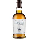 View The Balvenie Family Hamper number 1